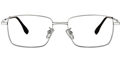 Libreville Cityrise Eyewear