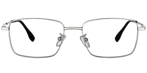 Libreville Cityrise Eyewear