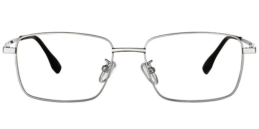 Libreville Cityrise Eyewear