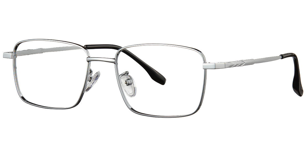 Libreville Cityrise Eyewear