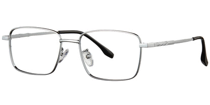 Libreville Cityrise Eyewear