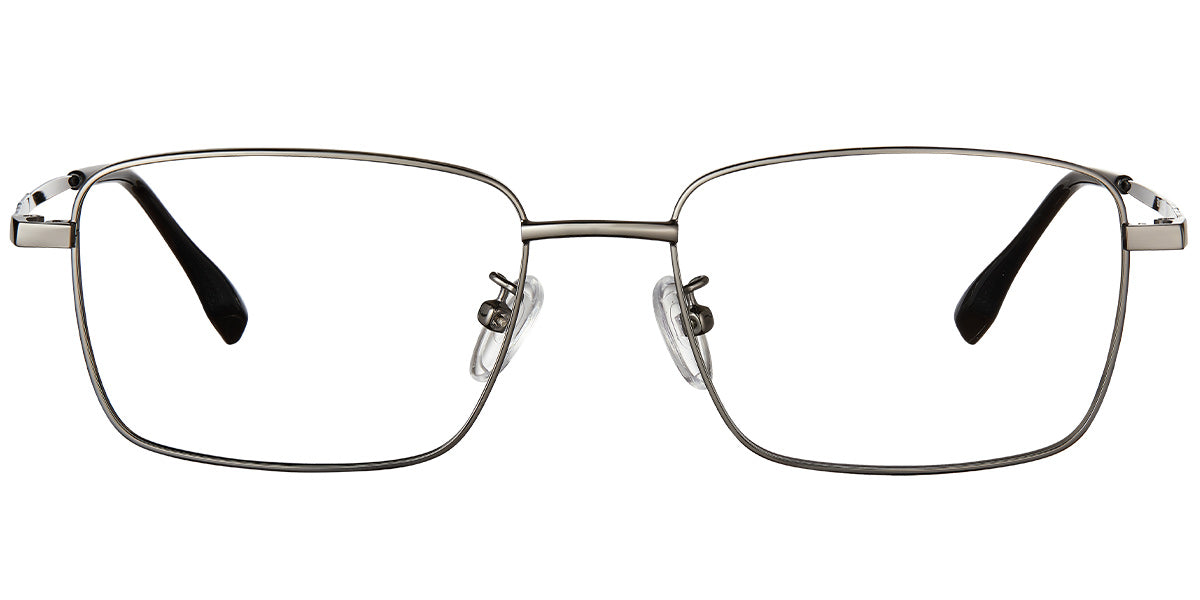 Libreville Cityrise Eyewear