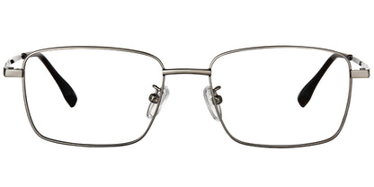 Libreville Cityrise Eyewear