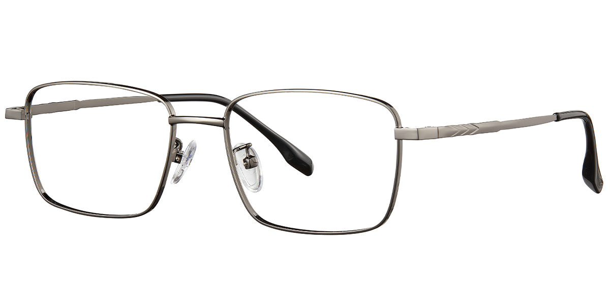 Libreville Cityrise Eyewear