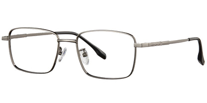 Libreville Cityrise Eyewear