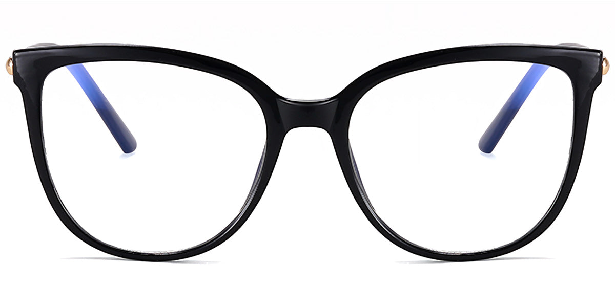 Libreville Cityrise Eyewear