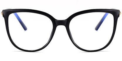 Libreville Cityrise Eyewear