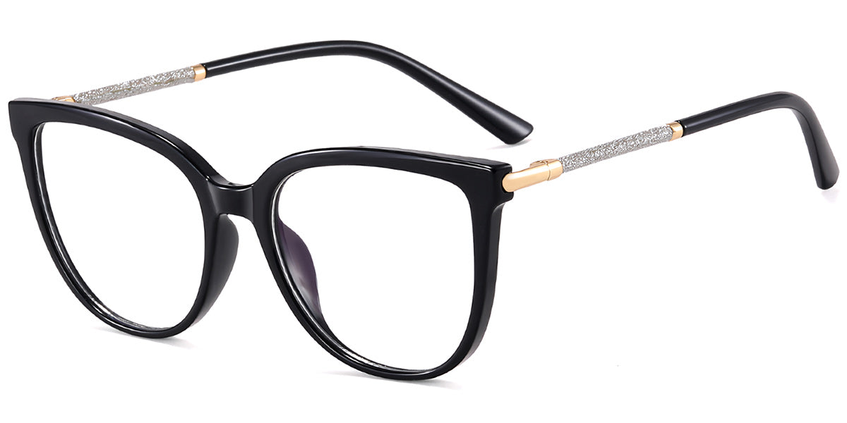 Libreville Cityrise Eyewear