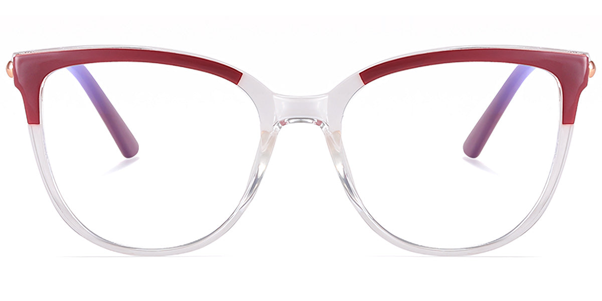 Libreville Cityrise Eyewear