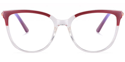 Libreville Cityrise Eyewear