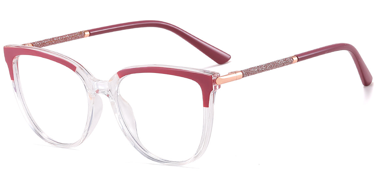 Libreville Cityrise Eyewear