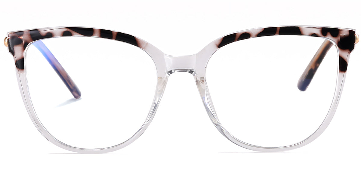 Libreville Cityrise Eyewear
