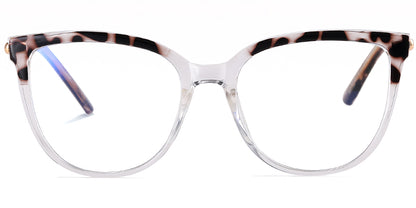 Libreville Cityrise Eyewear