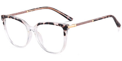 Libreville Cityrise Eyewear