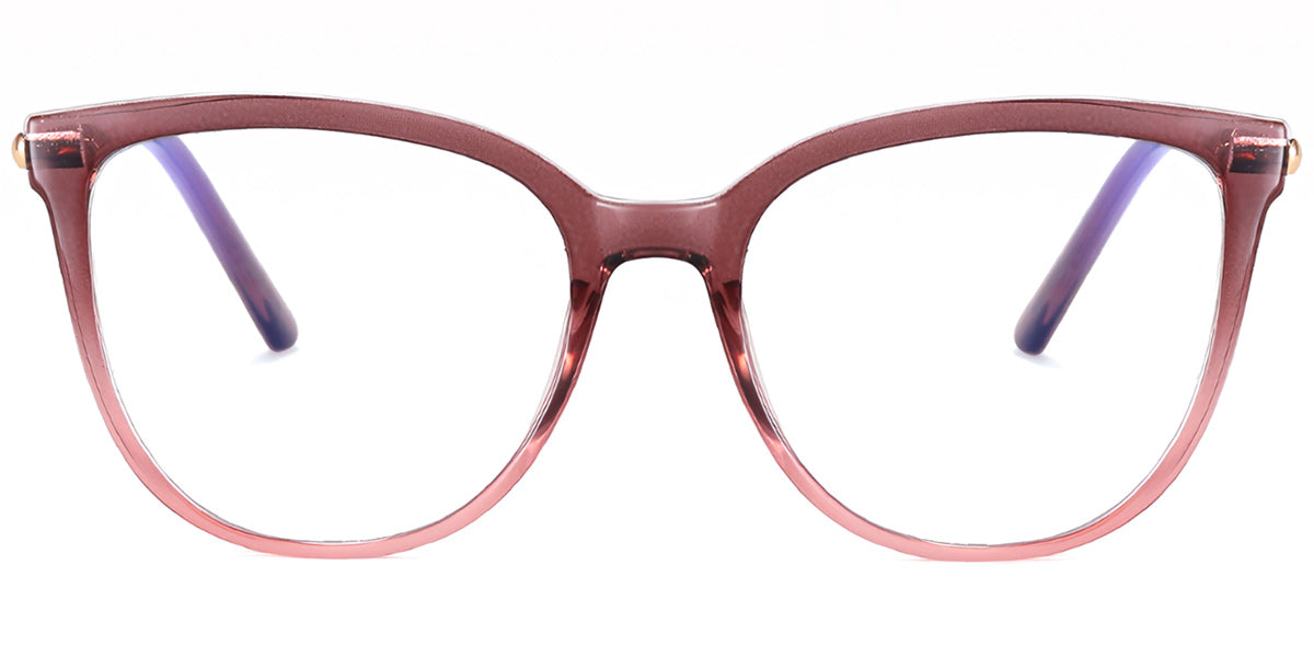 Libreville Cityrise Eyewear