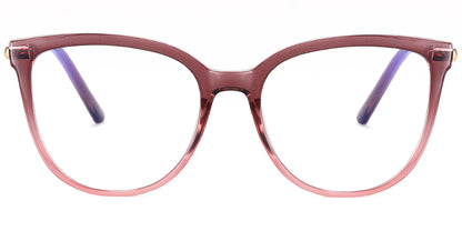 Libreville Cityrise Eyewear
