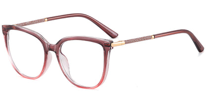 Libreville Cityrise Eyewear