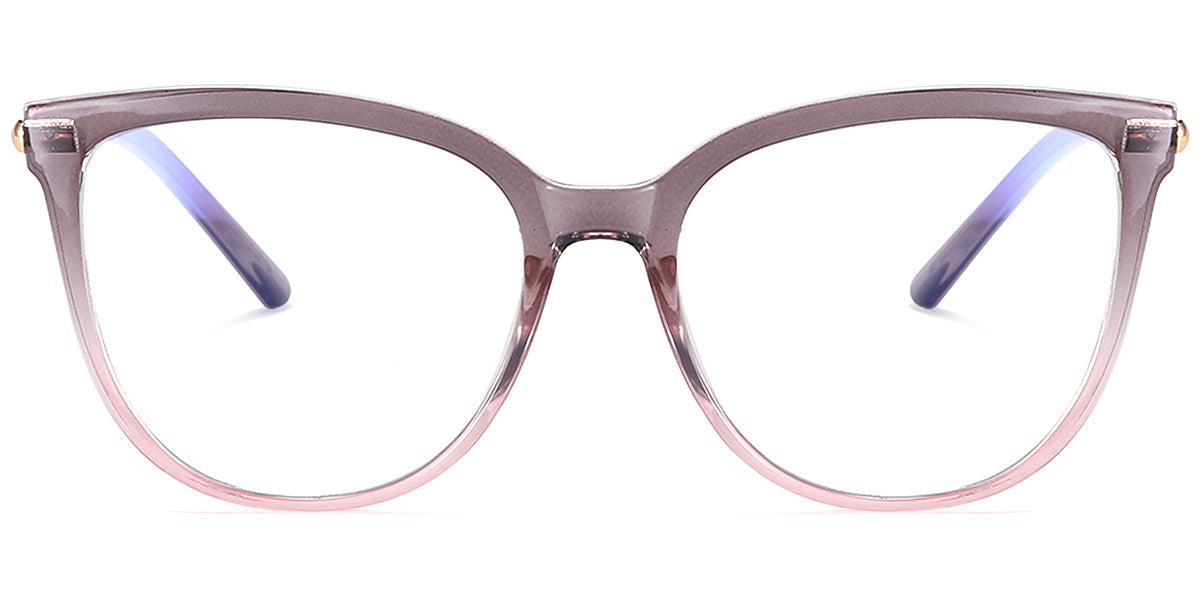 Libreville Cityrise Eyewear