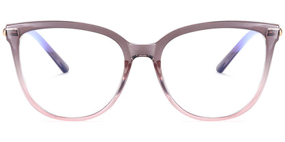Libreville Cityrise Eyewear