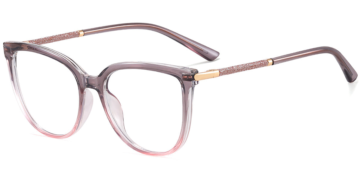 Libreville Cityrise Eyewear