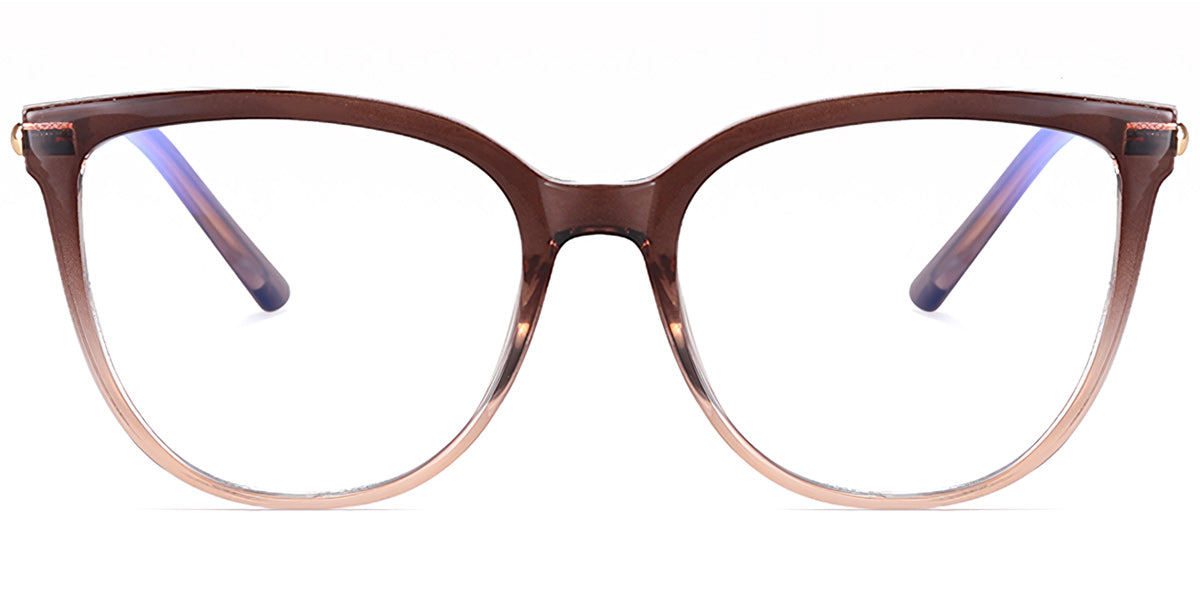 Libreville Cityrise Eyewear