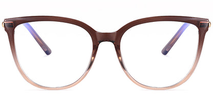 Libreville Cityrise Eyewear