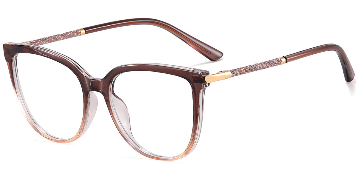 Libreville Cityrise Eyewear