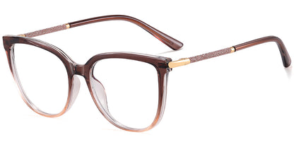 Libreville Cityrise Eyewear