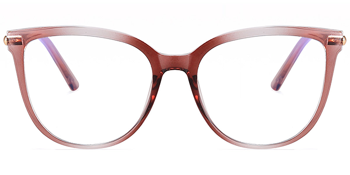 Libreville Cityrise Eyewear