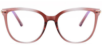 Libreville Cityrise Eyewear