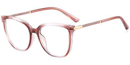Libreville Cityrise Eyewear