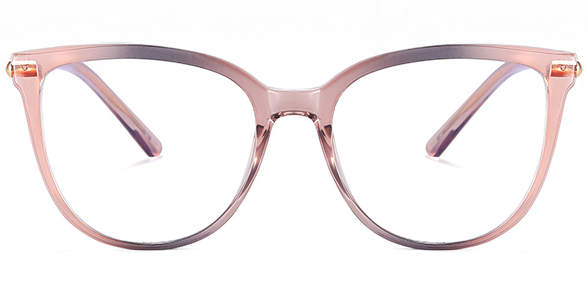 Libreville Cityrise Eyewear
