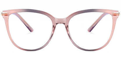 Libreville Cityrise Eyewear