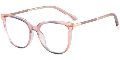 Libreville Cityrise Eyewear