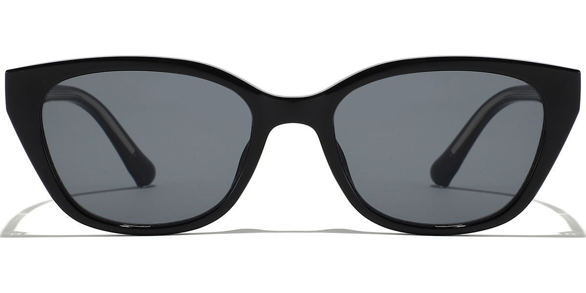 Libreville Eyewear
