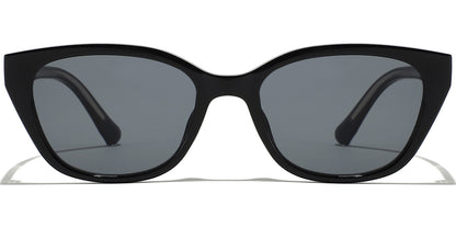 Libreville Eyewear