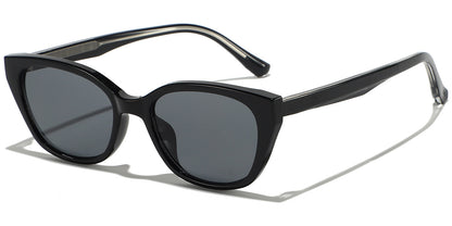 Libreville Eyewear