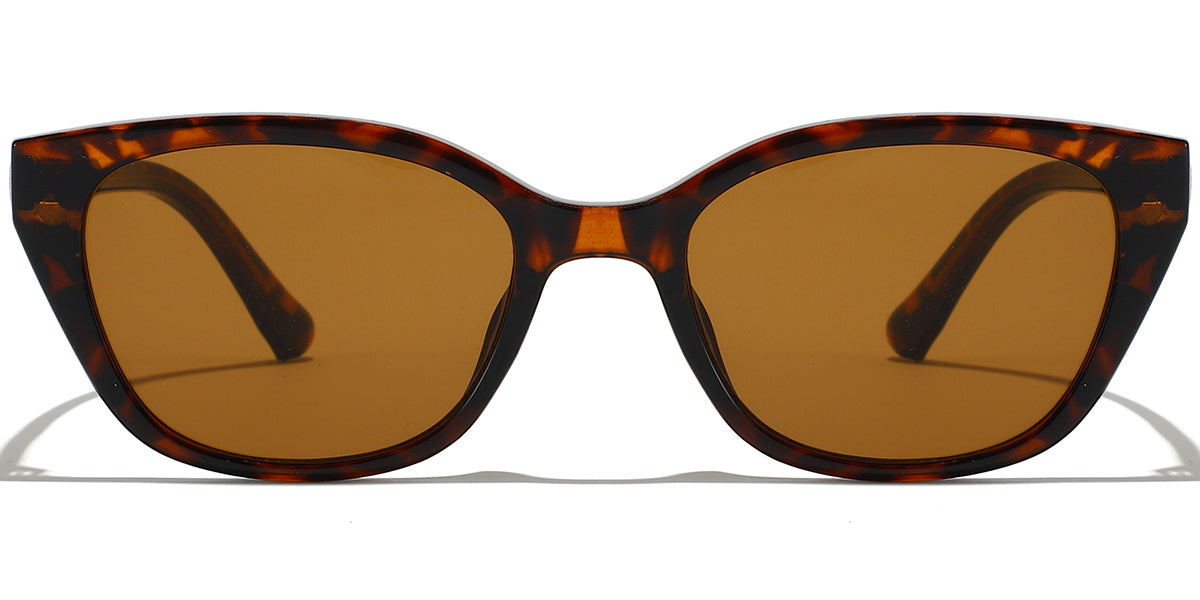 Libreville Eyewear
