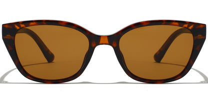 Libreville Eyewear