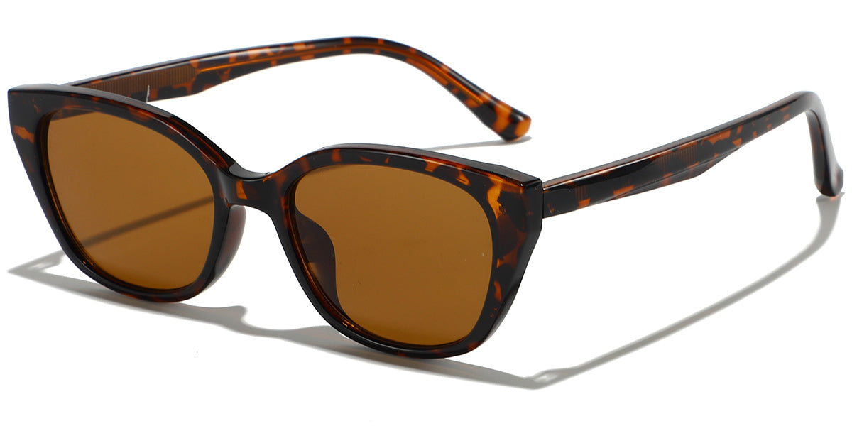 Libreville Eyewear