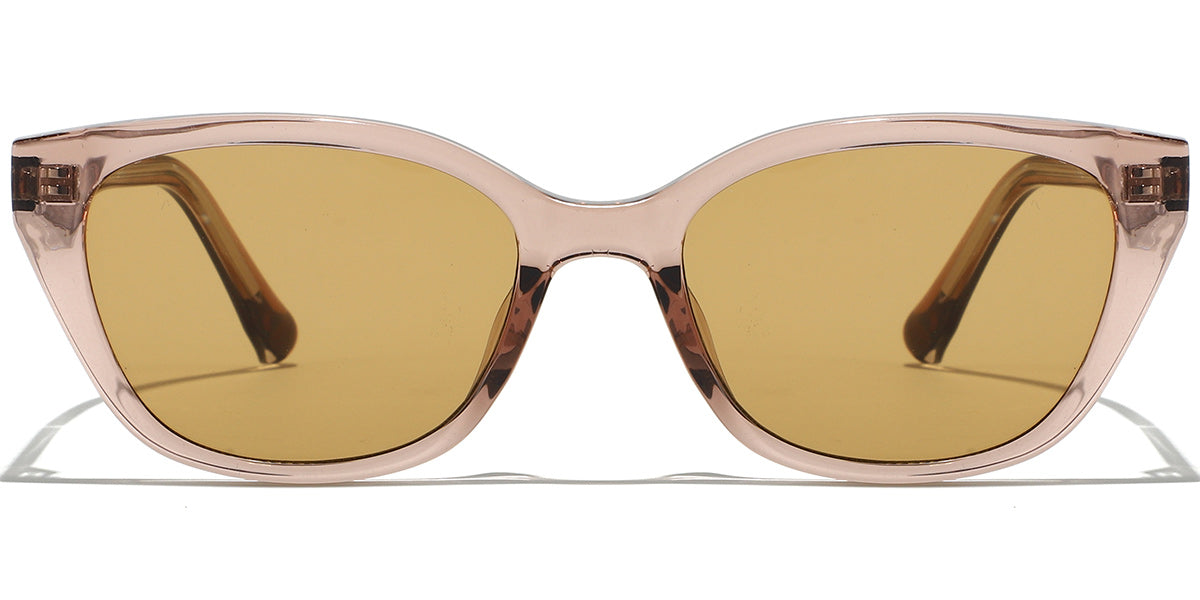Libreville Eyewear