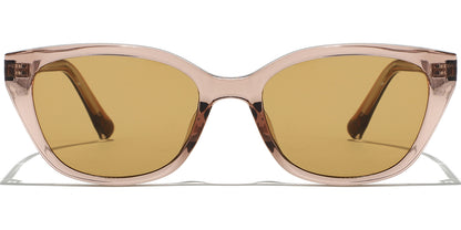 Libreville Eyewear