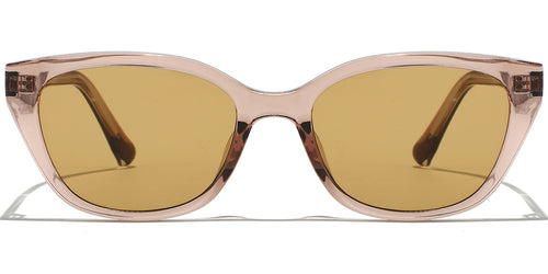 Libreville Eyewear