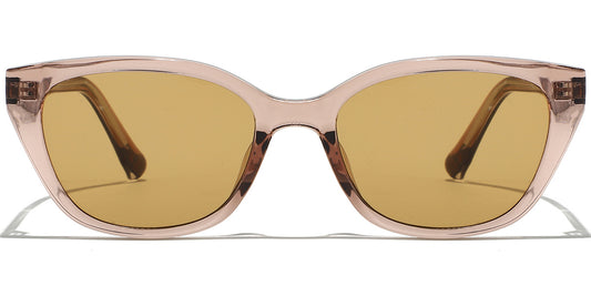 Libreville Eyewear