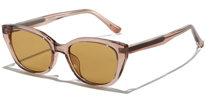 Libreville Eyewear