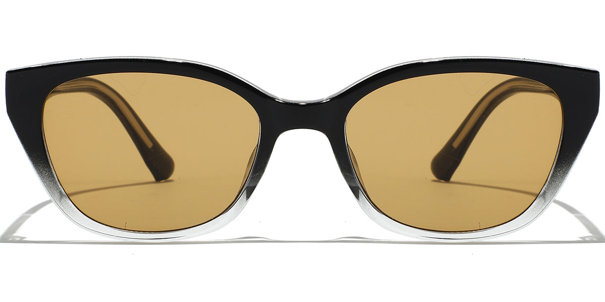 Libreville Eyewear
