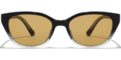 Libreville Eyewear