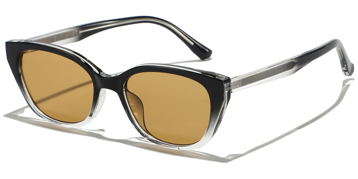 Libreville Eyewear