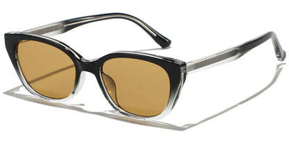 Libreville Eyewear