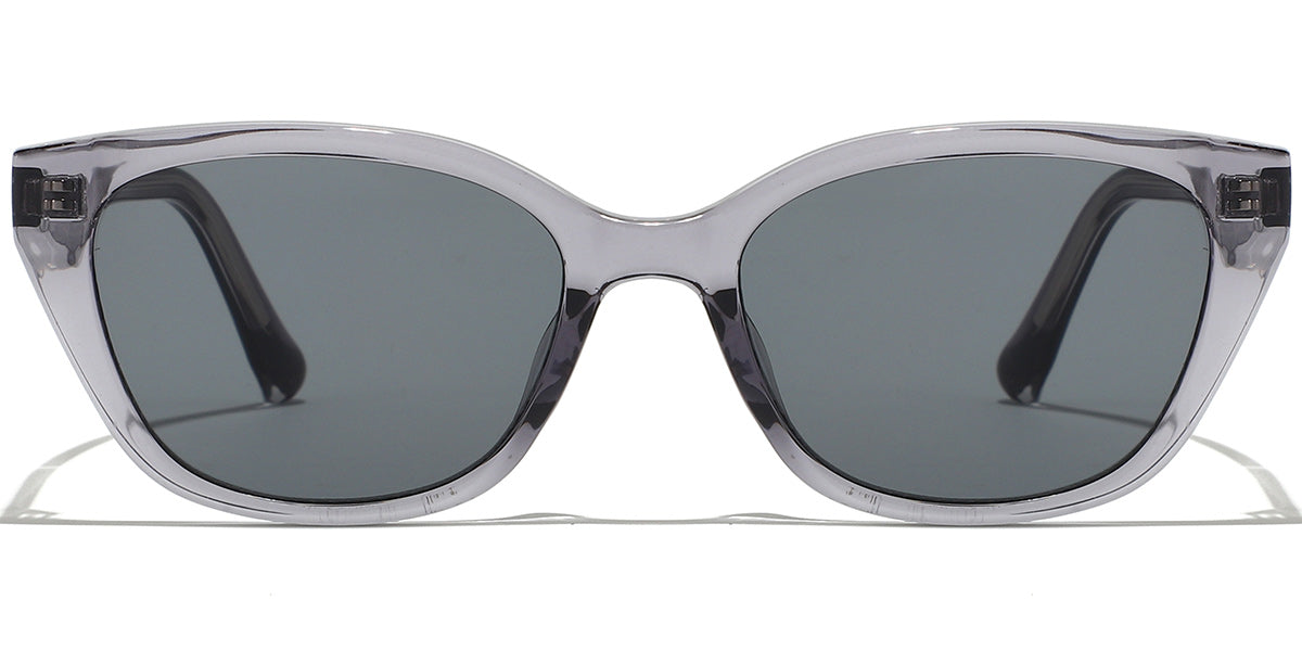 Libreville Eyewear